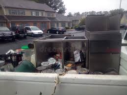 Best Appliance Removal  in Versailles, PA